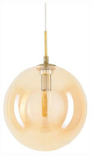 Подвесной светильник Citilux Томми CL102633 - фото 4856323