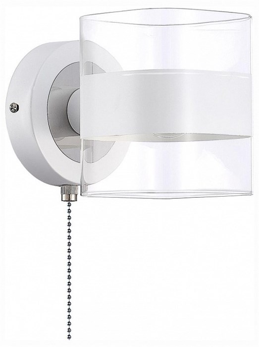 Бра Citilux Вирта CL140310 - фото 4856860