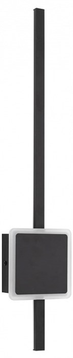 Бра Citilux Стиг CL203411 - фото 4856972