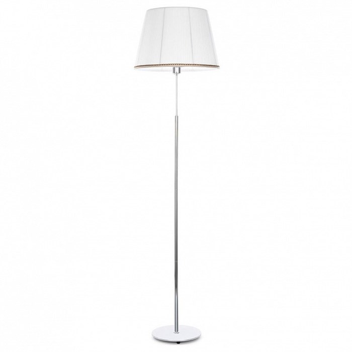 Торшер Citilux Линц CL402970 - фото 4857215