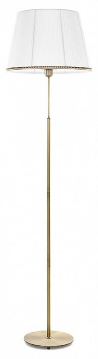 Торшер Citilux Линц CL402980 - фото 4857239