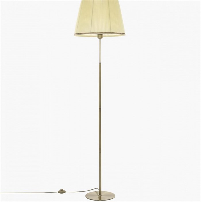 Торшер Citilux Линц CL402983 - фото 4857247