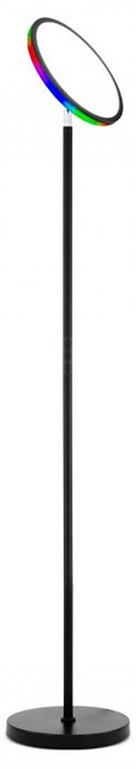 Торшер Citilux Click CL810021 - фото 4857309