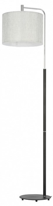Торшер Citilux Тевин CL806031 - фото 4857402