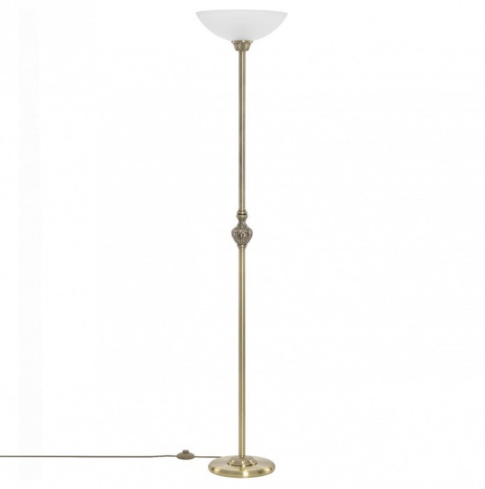 Торшер Citilux Латур CL413911 - фото 4857510