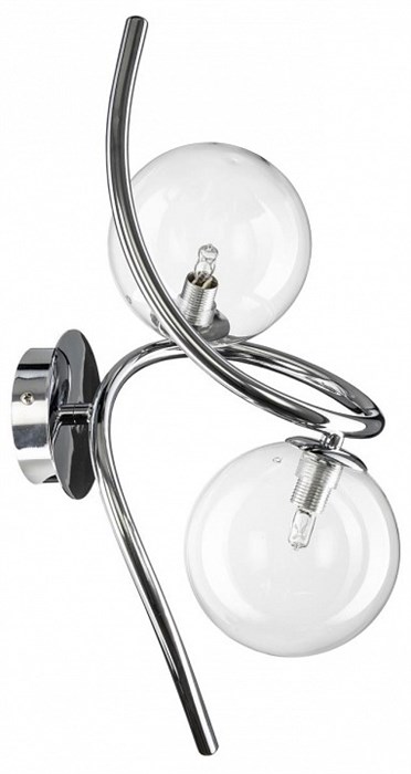 Бра Citilux Vansa CL206321 - фото 4857653