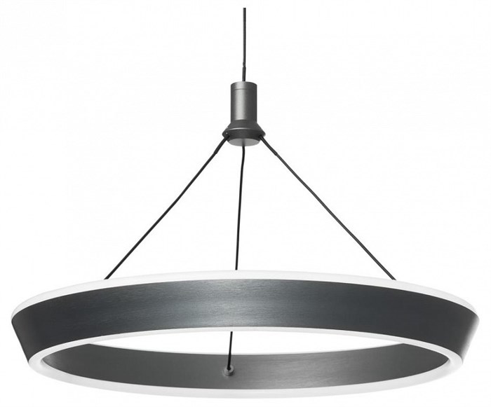 Подвесной светильник Citilux Tavi CL717011 - фото 4857796