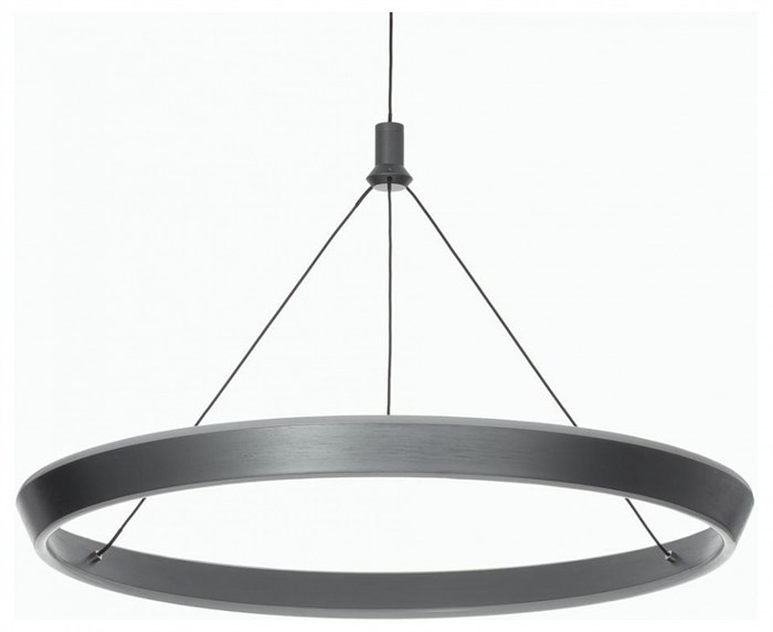 Подвесной светильник Citilux Tavi CL717012 - фото 4857804