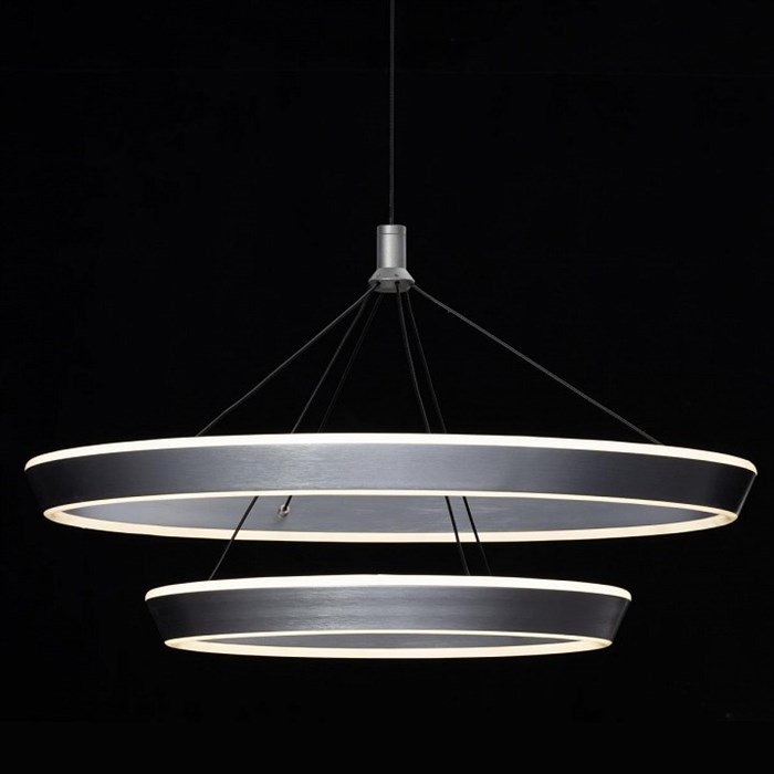 Подвесной светильник Citilux Tavi CL717013 - фото 4857814