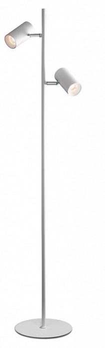 Торшер Citilux Twin CL809010N - фото 4858066