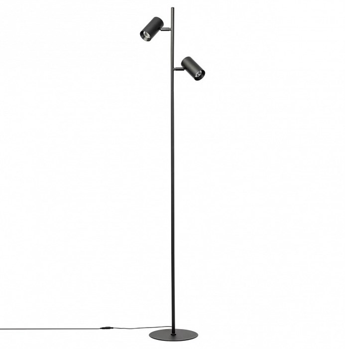 Торшер Citilux Twin CL809011N - фото 4858075