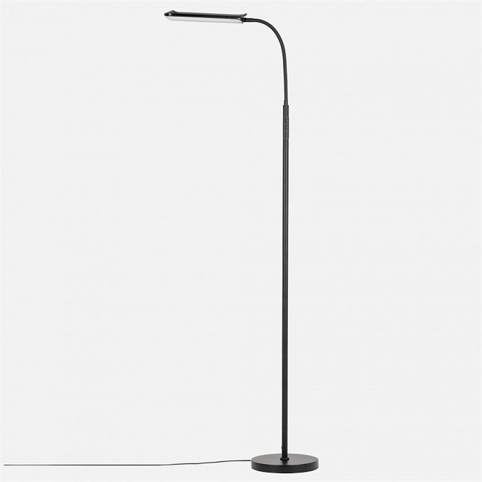 Торшер Citilux Alex CL804051 - фото 4858093