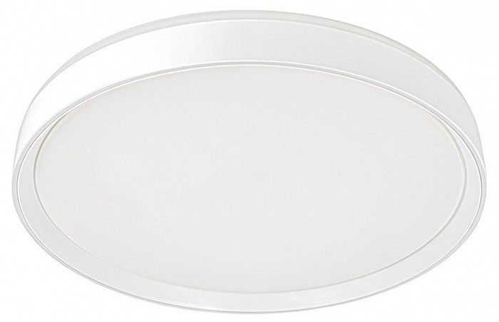 Накладной светильник Citilux BOSS CL751450G - фото 4858357