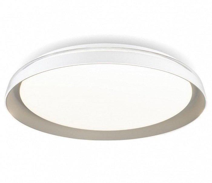 Накладной светильник Citilux MEGA CL752351G - фото 4858398