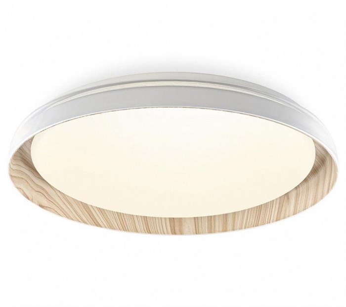 Накладной светильник Citilux MEGA CL752352G - фото 4858402
