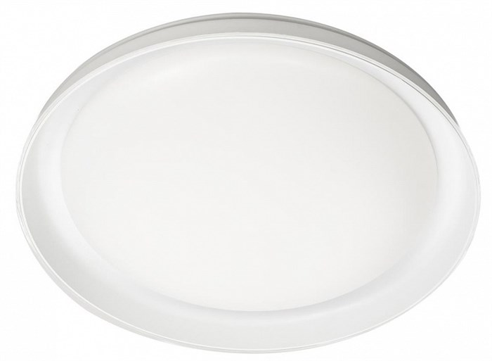 Накладной светильник Citilux MEGA CL752450G - фото 4858406