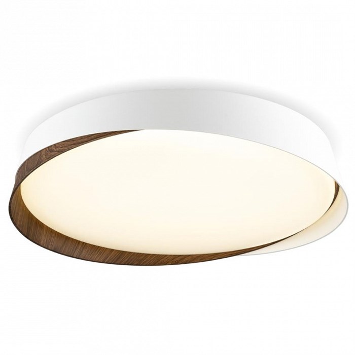 Накладной светильник Citilux BONNY CL754350G - фото 4858450