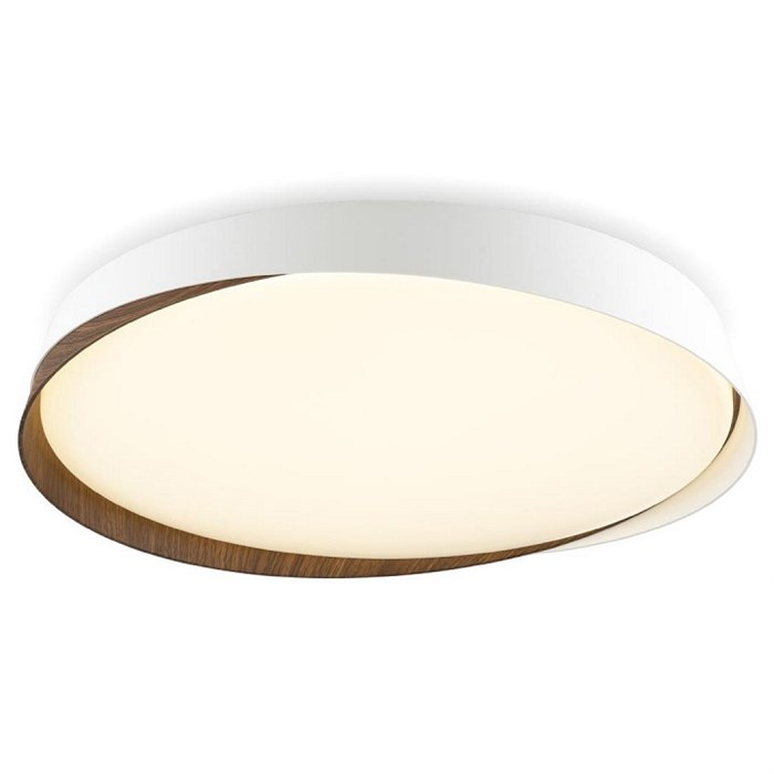 Накладной светильник Citilux BONNY CL754450G - фото 4858477