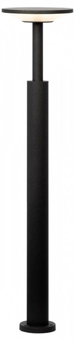 Наземный низкий светильник Citilux Dorn CLU05B - фото 4858504
