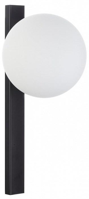 Бра Citilux GLOB CL209411 - фото 4858706
