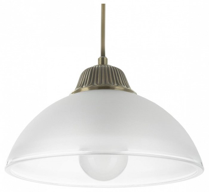 Подвесной светильник Citilux Франческа CL417013 - фото 4858874