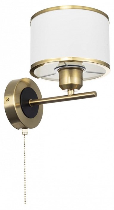 Бра Citilux ALTON CL421413 - фото 4858882