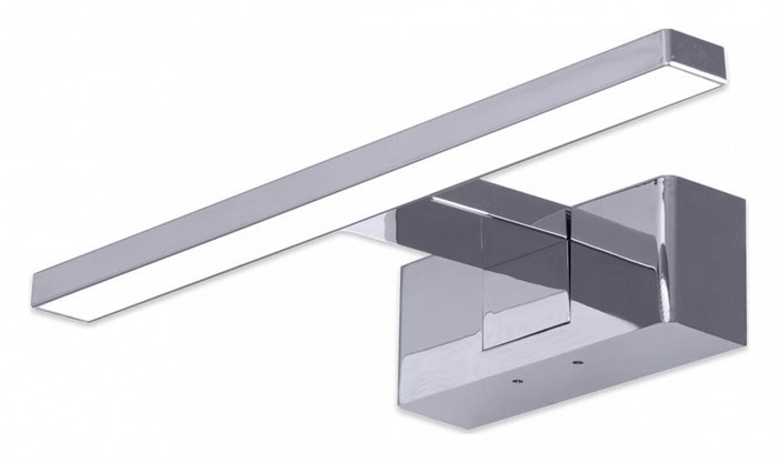 Подсветка для зеркала Citilux VIZOR CL708731 - фото 4858890