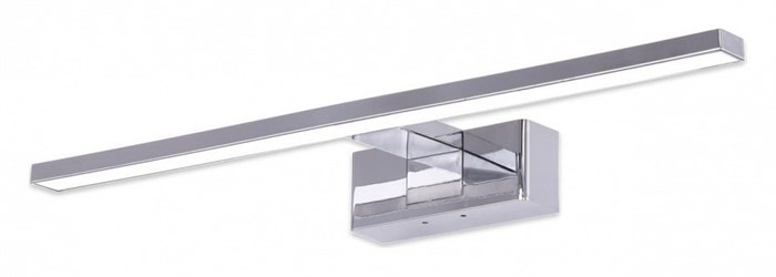 Подсветка для зеркала Citilux VIZOR CL708751 - фото 4858891