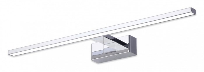 Подсветка для зеркала Citilux VIZOR CL708761 - фото 4858892