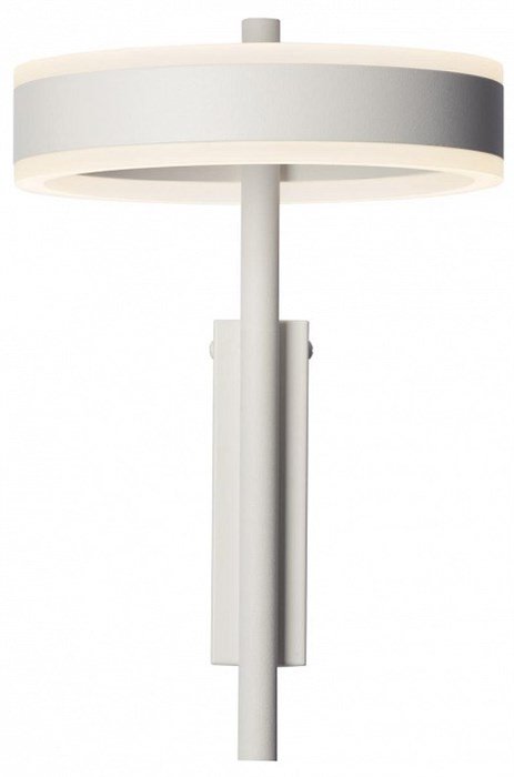Бра Citilux Дуэт CL719310 - фото 4858893