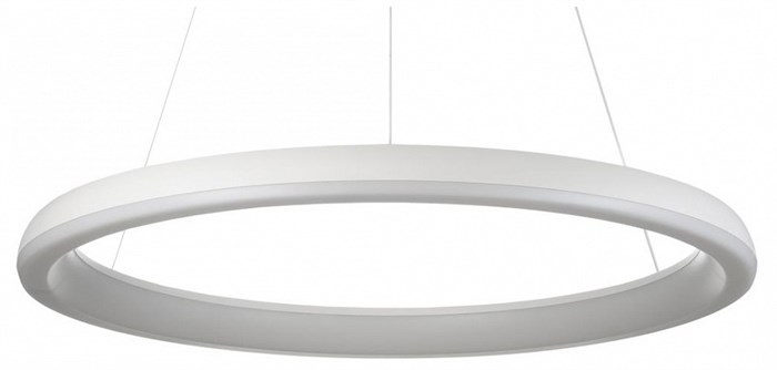 Подвесной светильник Citilux Юпитер CL730B090S - фото 4858924