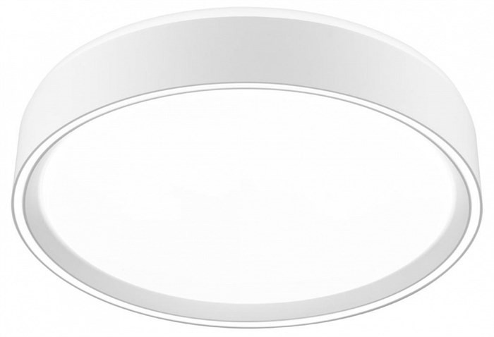 Накладной светильник Citilux BOSS CL751250G - фото 4858996