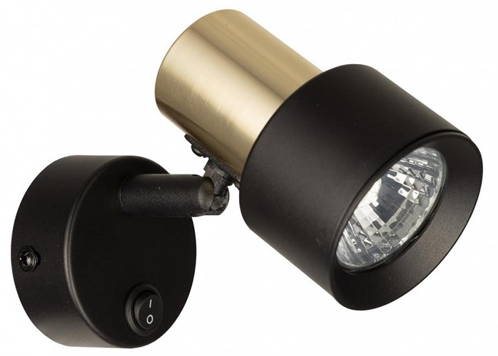 Бра Citilux SAT CL505611 - фото 4859077