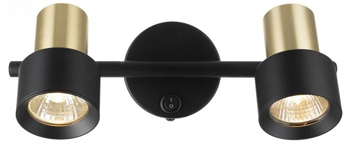 Бра Citilux SAT CL505621 - фото 4859155