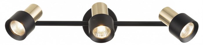 Бра Citilux SAT CL505631 - фото 4859166