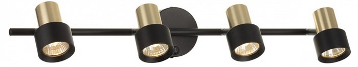 Бра Citilux SAT CL505641 - фото 4859176