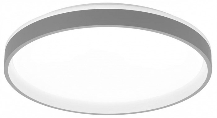 Накладной светильник Citilux ENZO CL753513G - фото 4859216