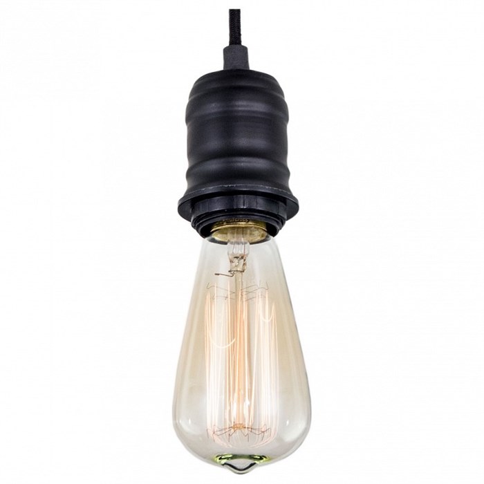 Подвесной светильник Citilux Эдисон CL450200 - фото 4859469