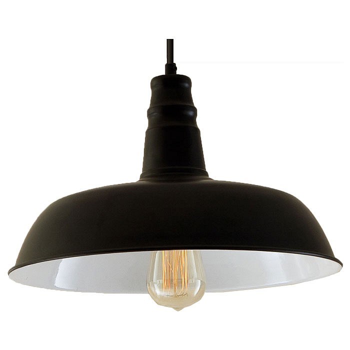 Подвесной светильник Citilux Эдисон CL450205 - фото 4859479