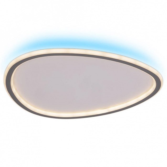 Накладной светильник Citilux ТRIO CL215B251E - фото 4859664