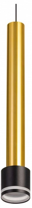Подвесной светильник Citilux Bruno CL565013 - фото 4859726