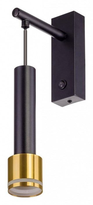 Бра Citilux Bruno CL565314 - фото 4859736