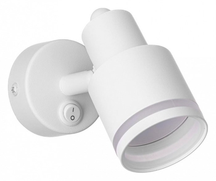 Бра Citilux Bruno CL565510 - фото 4859748