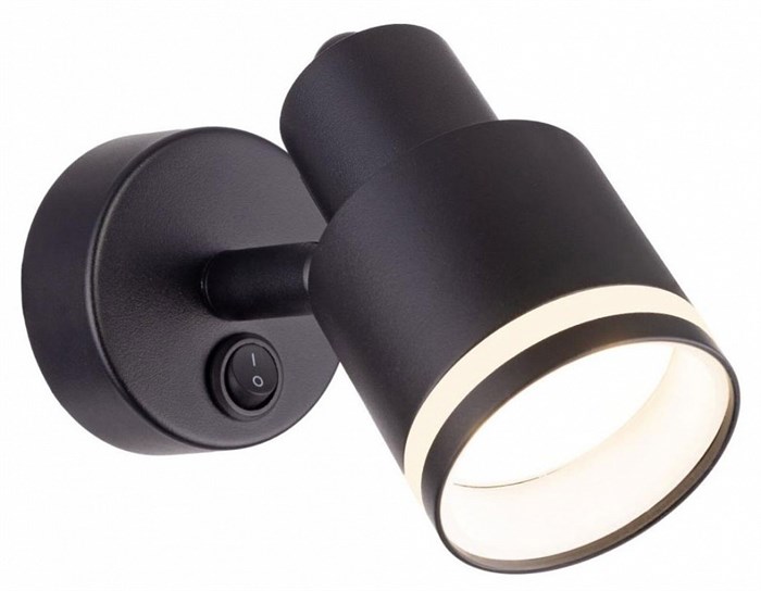 Бра Citilux Bruno CL565511 - фото 4859758