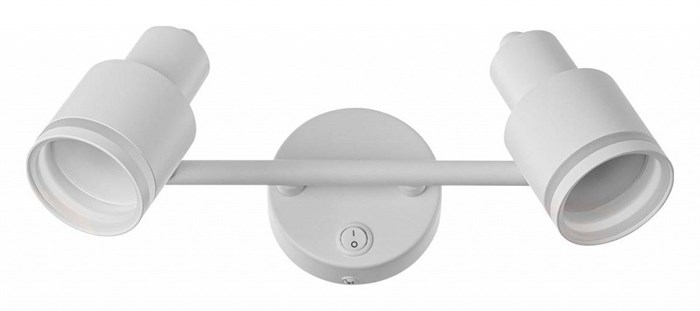 Бра Citilux Bruno CL565520 - фото 4859778