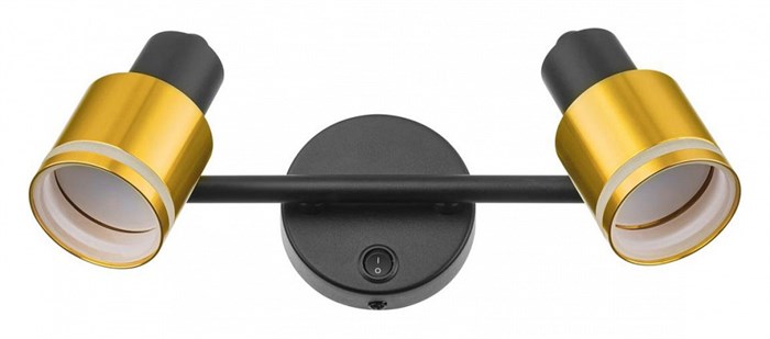 Бра Citilux Bruno CL565524 - фото 4859805