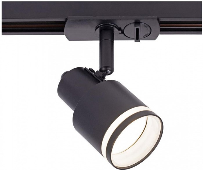 Светильник на штанге Citilux Bruno CL565T11 - фото 4859825