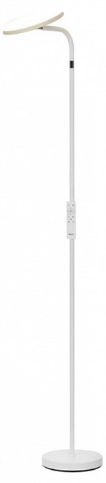 Торшер Citilux SOLO CL804060 - фото 4859876