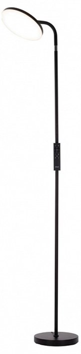 Торшер Citilux SOLO CL804061 - фото 4859878