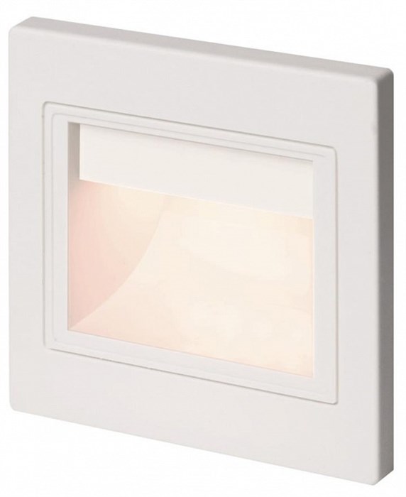 Встраиваемый светильник Citilux Skally CLD005K0 - фото 4859880